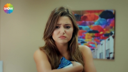 Ask_Laftan_Anlamaz_1_Bolum____0303.jpg