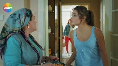 Ask_Laftan_Anlamaz_1_Bolum____0622.jpg