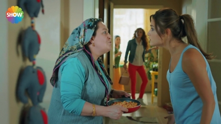 Ask_Laftan_Anlamaz_1_Bolum____0623.jpg