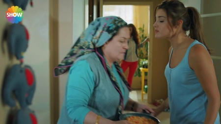 Ask_Laftan_Anlamaz_1_Bolum____0624.jpg