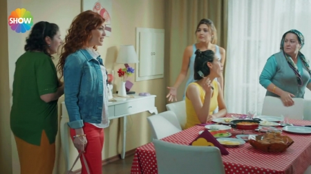 Ask_Laftan_Anlamaz_1_Bolum____0628.jpg