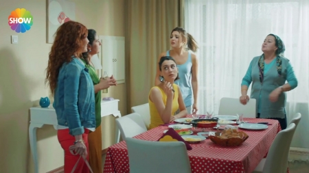Ask_Laftan_Anlamaz_1_Bolum____0629.jpg