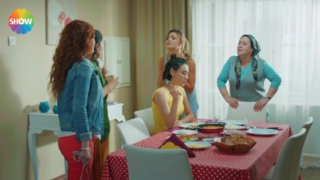 Ask_Laftan_Anlamaz_1_Bolum____0630.jpg
