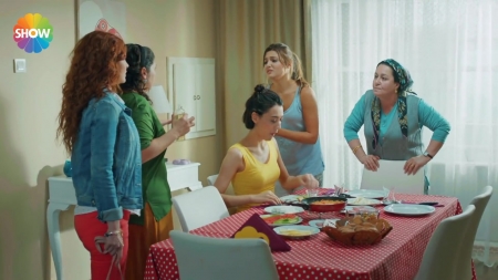 Ask_Laftan_Anlamaz_1_Bolum____0631.jpg