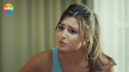 Ask_Laftan_Anlamaz_1_Bolum____0634.jpg