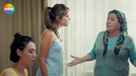 Ask_Laftan_Anlamaz_1_Bolum____0639.jpg