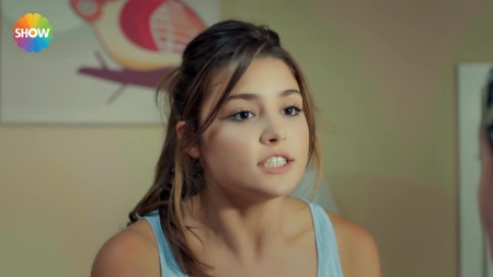 Ask_Laftan_Anlamaz_1_Bolum____0641.jpg