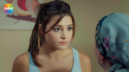 Ask_Laftan_Anlamaz_1_Bolum____0645.jpg