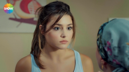 Ask_Laftan_Anlamaz_1_Bolum____0646.jpg