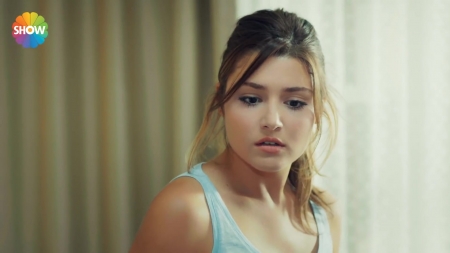 Ask_Laftan_Anlamaz_1_Bolum____0652.jpg