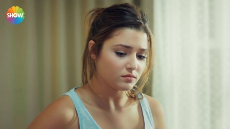 Ask_Laftan_Anlamaz_1_Bolum____0658.jpg