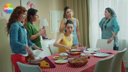 Ask_Laftan_Anlamaz_1_Bolum____0660.jpg