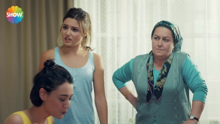 Ask_Laftan_Anlamaz_1_Bolum____0663.jpg