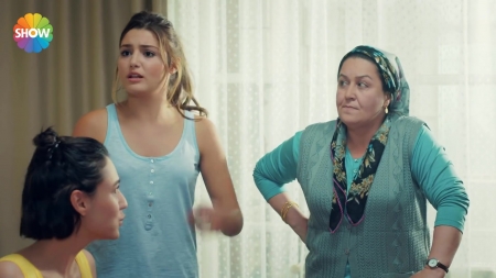 Ask_Laftan_Anlamaz_1_Bolum____0664.jpg