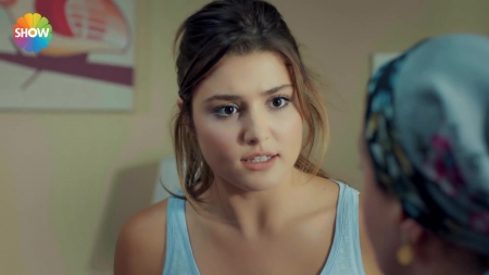 Ask_Laftan_Anlamaz_1_Bolum____0666.jpg