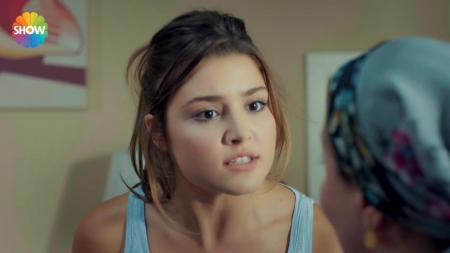 Ask_Laftan_Anlamaz_1_Bolum____0667.jpg
