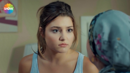 Ask_Laftan_Anlamaz_1_Bolum____0672.jpg