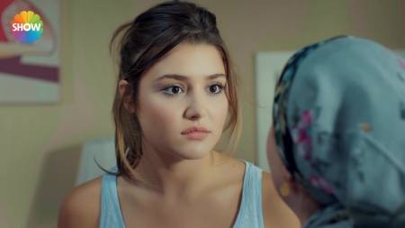 Ask_Laftan_Anlamaz_1_Bolum____0673.jpg