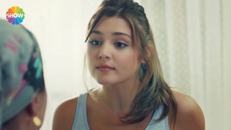 Ask_Laftan_Anlamaz_1_Bolum____0687.jpg