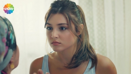 Ask_Laftan_Anlamaz_1_Bolum____0691.jpg