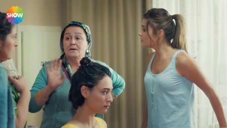 Ask_Laftan_Anlamaz_1_Bolum____0692.jpg