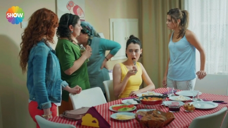 Ask_Laftan_Anlamaz_1_Bolum____0697.jpg