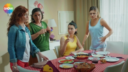 Ask_Laftan_Anlamaz_1_Bolum____0698.jpg