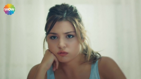 Ask_Laftan_Anlamaz_1_Bolum____0699.jpg