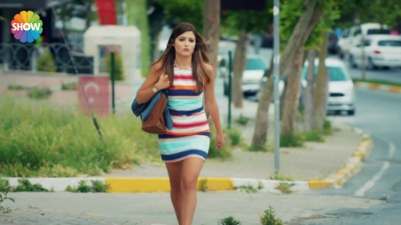 Ask_Laftan_Anlamaz_1_Bolum____0816.jpg