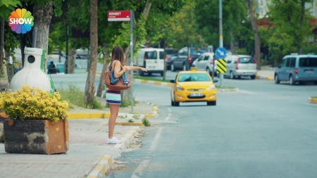 Ask_Laftan_Anlamaz_1_Bolum____0819.jpg