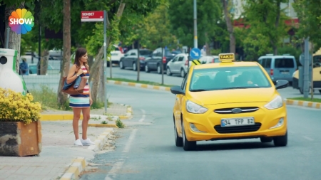 Ask_Laftan_Anlamaz_1_Bolum____0822.jpg