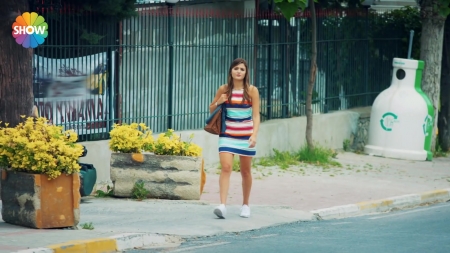 Ask_Laftan_Anlamaz_1_Bolum____0844.jpg