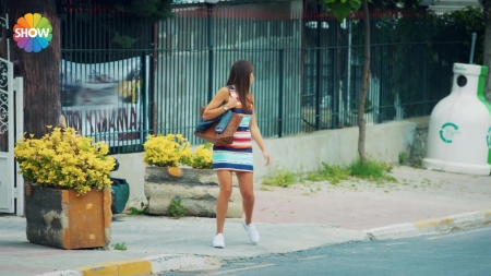 Ask_Laftan_Anlamaz_1_Bolum____0845.jpg