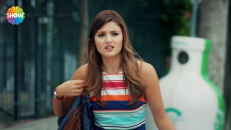 Ask_Laftan_Anlamaz_1_Bolum____0852.jpg