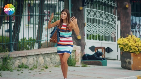 Ask_Laftan_Anlamaz_1_Bolum____0854.jpg