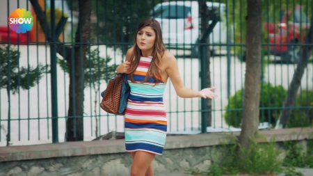 Ask_Laftan_Anlamaz_1_Bolum____0858.jpg