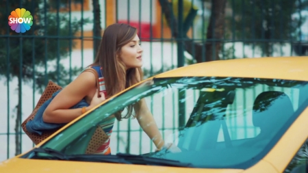 Ask_Laftan_Anlamaz_1_Bolum____0875.jpg
