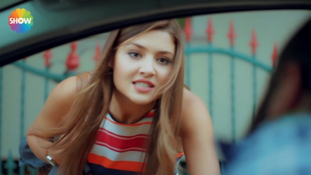 Ask_Laftan_Anlamaz_1_Bolum____0876.jpg