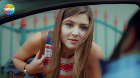 Ask_Laftan_Anlamaz_1_Bolum____0878.jpg