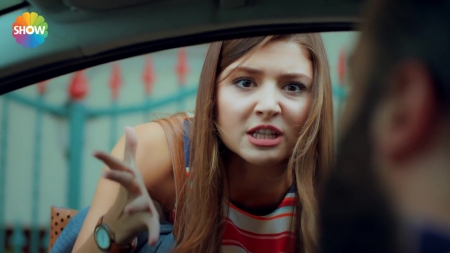 Ask_Laftan_Anlamaz_1_Bolum____0880.jpg