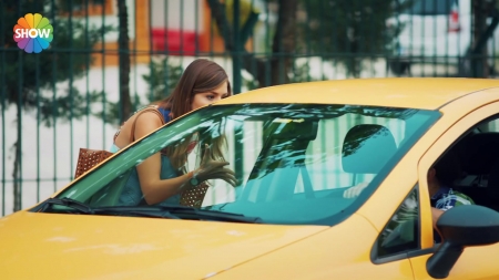 Ask_Laftan_Anlamaz_1_Bolum____0882.jpg