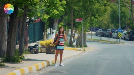 Ask_Laftan_Anlamaz_1_Bolum____0885.jpg