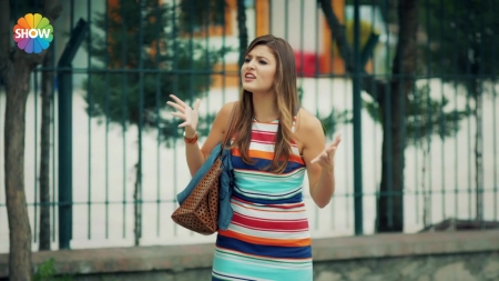 Ask_Laftan_Anlamaz_1_Bolum____0886.jpg