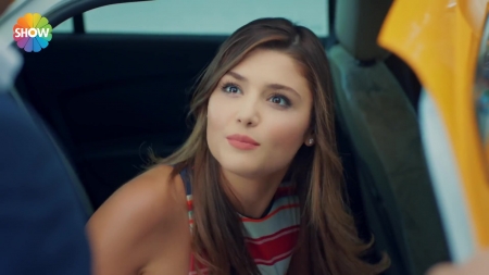 Ask_Laftan_Anlamaz_1_Bolum____0908.jpg