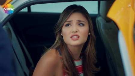 Ask_Laftan_Anlamaz_1_Bolum____0911.jpg