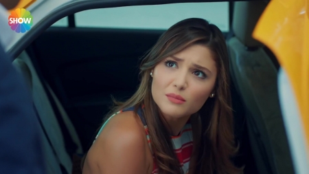 Ask_Laftan_Anlamaz_1_Bolum____0912.jpg