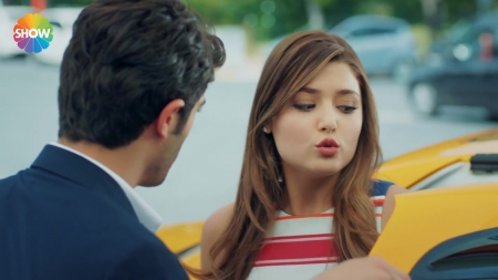 Ask_Laftan_Anlamaz_1_Bolum____0927.jpg
