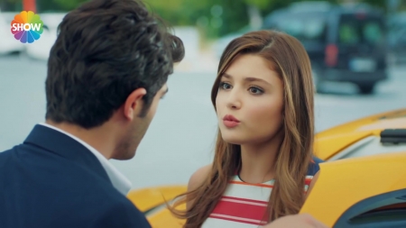 Ask_Laftan_Anlamaz_1_Bolum____0928.jpg