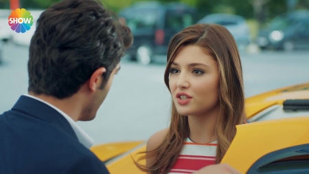 Ask_Laftan_Anlamaz_1_Bolum____0929.jpg