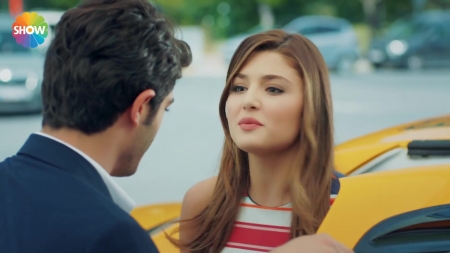 Ask_Laftan_Anlamaz_1_Bolum____0930.jpg